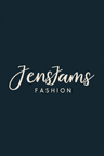 JensJams Fashion LLC
