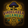Vindecarea Dreamerz Shop