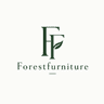 Forestfurniture