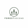 Forestsecond