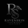 RavenSkin