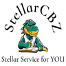 StellarCBZ