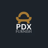 PDX Furnish