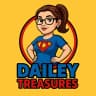 Dailey Treasures