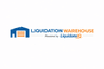 Liquidation Warehouse