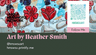 Heather