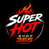 Superhotshop365