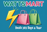 WattsMart