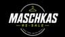 MASCHKAS RE-SALE