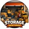 Storage Ventures