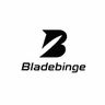 Bladebinge