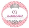 PoorLittlePoshGirl