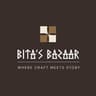 Bita's Bazaar