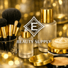eBeautisupply