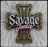 Savage Junkie