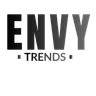 Envy Trends