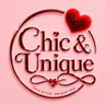 Chic & Unique