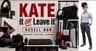 Kate It or Leave It Resell Hub