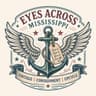 Eyes Across Mississippi