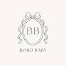 Shop Boro Baby