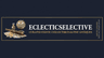 EclecticSelective