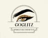 GoGlitz