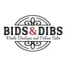 Bids & Dibs
