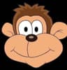 Retail Monkey Store