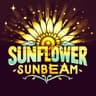 Sunflower Sunbeam