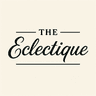 The Eclectique