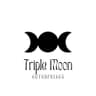 Triple Moon Enterprises