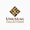 Unusual Collections