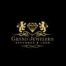 Grand Jewelers Exchange