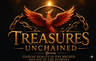 Treasures Unchained