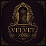 The Velvet Attic