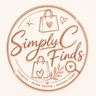 SimplyCFinds