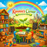 Kimmie's Corner Store