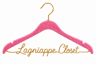 Lagniappe Closet