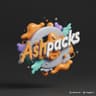 AshPacks
