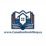 Canadian Book Shop