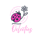 Oclectics Boutique