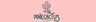 Pink Cactus
