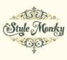 StyleMonky