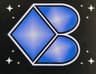 DIAMOND B TREASURES