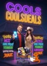 COOL’S DEALS