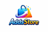 AddsStore