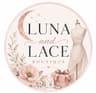 Luna and Lace