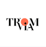 Trom Via