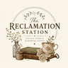 The Reclamation Station