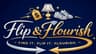 Flip & Flourish L.L.C